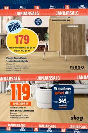 Coop Obs kundeavis Side 8