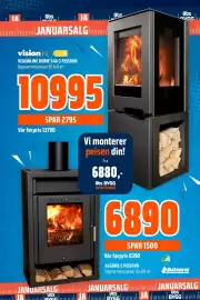 Coop Obs kundeavis Side 10