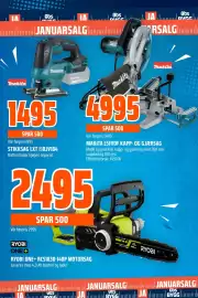 Coop Obs kundeavis Side 12