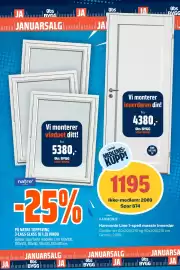 Coop Obs kundeavis Side 13