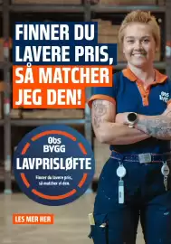 Coop Obs kundeavis Side 18