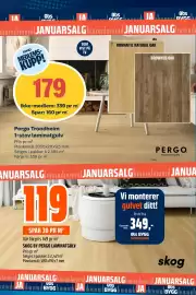 Coop Obs kundeavis Side 8