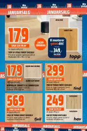 Coop Obs kundeavis Side 9