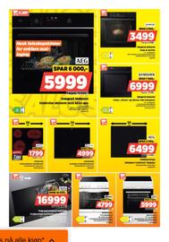 POWER kundeavis uke 2 Side 10