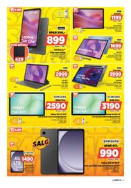 POWER kundeavis uke 2 Side 13