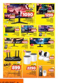 POWER kundeavis uke 2 Side 14