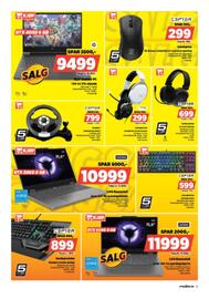 POWER kundeavis uke 2 Side 15