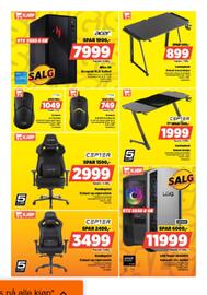 POWER kundeavis uke 2 Side 16