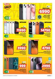 POWER kundeavis uke 2 Side 17