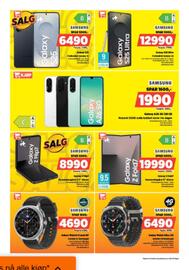 POWER kundeavis uke 2 Side 18