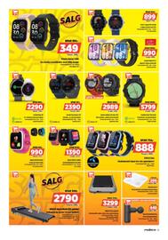 POWER kundeavis uke 2 Side 19