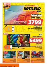 POWER kundeavis uke 2 Side 2