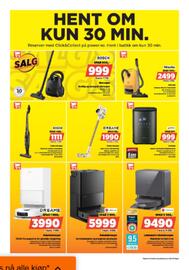 POWER kundeavis uke 2 Side 20