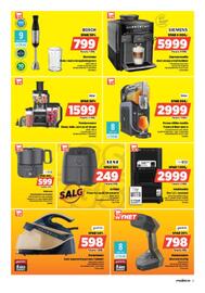 POWER kundeavis uke 2 Side 21