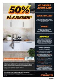 POWER kundeavis uke 2 Side 23
