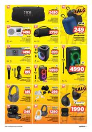 POWER kundeavis uke 2 Side 5