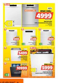 POWER kundeavis uke 2 Side 8