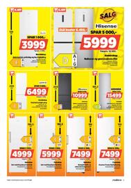 POWER kundeavis uke 2 Side 9