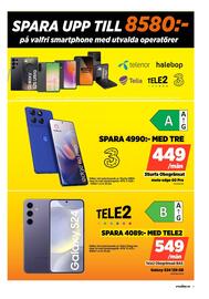 Power reklamblad vecka 2 Sida 11