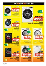 Power reklamblad vecka 2 Sida 16