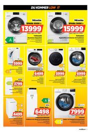 Power reklamblad vecka 2 Sida 17