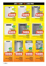 Power reklamblad vecka 2 Sida 18