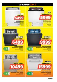 Power reklamblad vecka 2 Sida 19