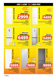 Power reklamblad vecka 2 Sida 20