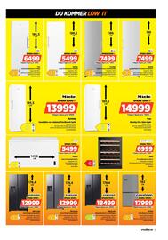 Power reklamblad vecka 2 Sida 21