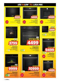 Power reklamblad vecka 2 Sida 22