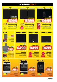 Power reklamblad vecka 2 Sida 23