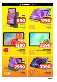 Power reklamblad vecka 2 Sida 3