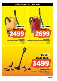 Power reklamblad vecka 2 Sida 37