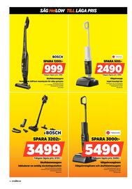 Power reklamblad vecka 2 Sida 38