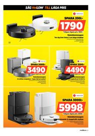 Power reklamblad vecka 2 Sida 39