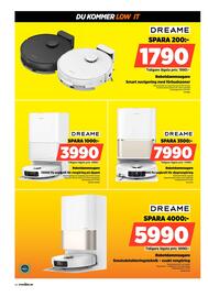 Power reklamblad vecka 2 Sida 40