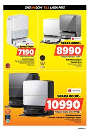 Power reklamblad vecka 2 Sida 41