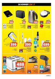 Power reklamblad vecka 2 Sida 45