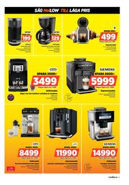 Power reklamblad vecka 2 Sida 47