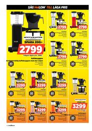 Power reklamblad vecka 2 Sida 48