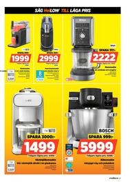 Power reklamblad vecka 2 Sida 49