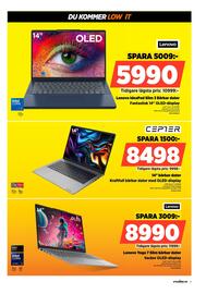 Power reklamblad vecka 2 Sida 5