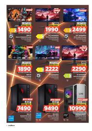 Power reklamblad vecka 2 Sida 8