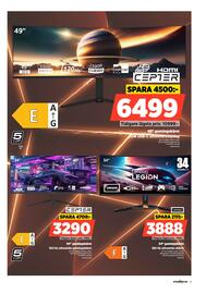 Power reklamblad vecka 2 Sida 9