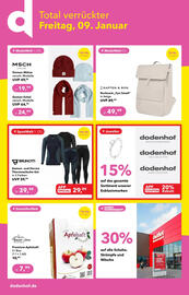 Dodenhof Prospekt Seite 10