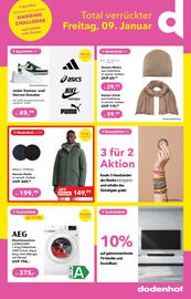 Dodenhof Prospekt Seite 11