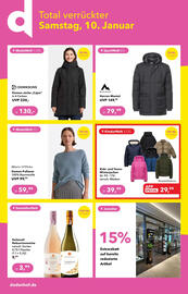 Dodenhof Prospekt Seite 12