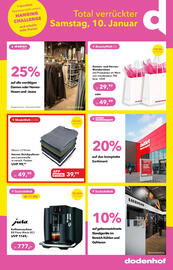 Dodenhof Prospekt Seite 13