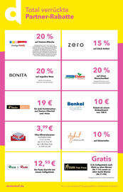 Dodenhof Prospekt Seite 14