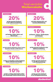 Dodenhof Prospekt Seite 3